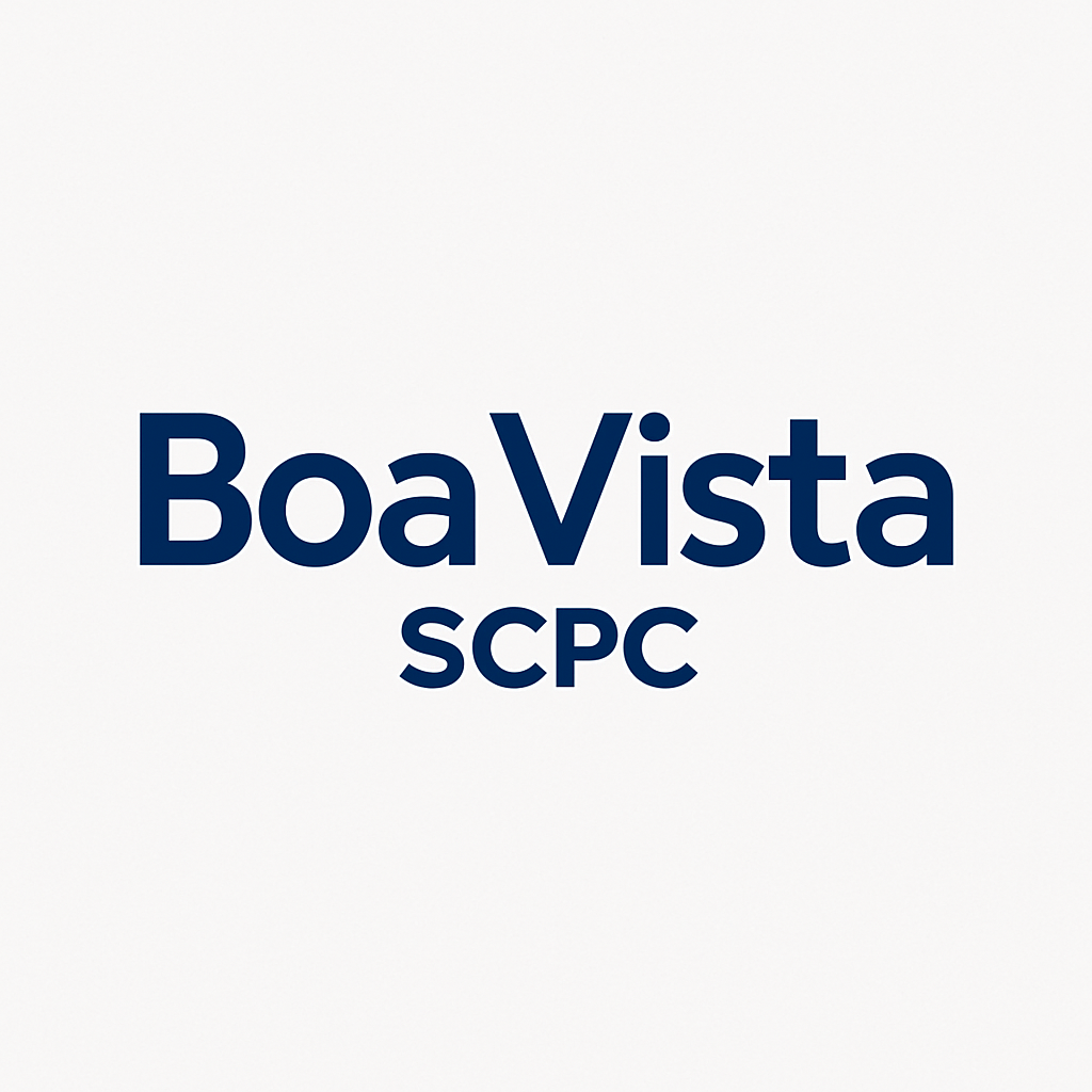 Boa Vista