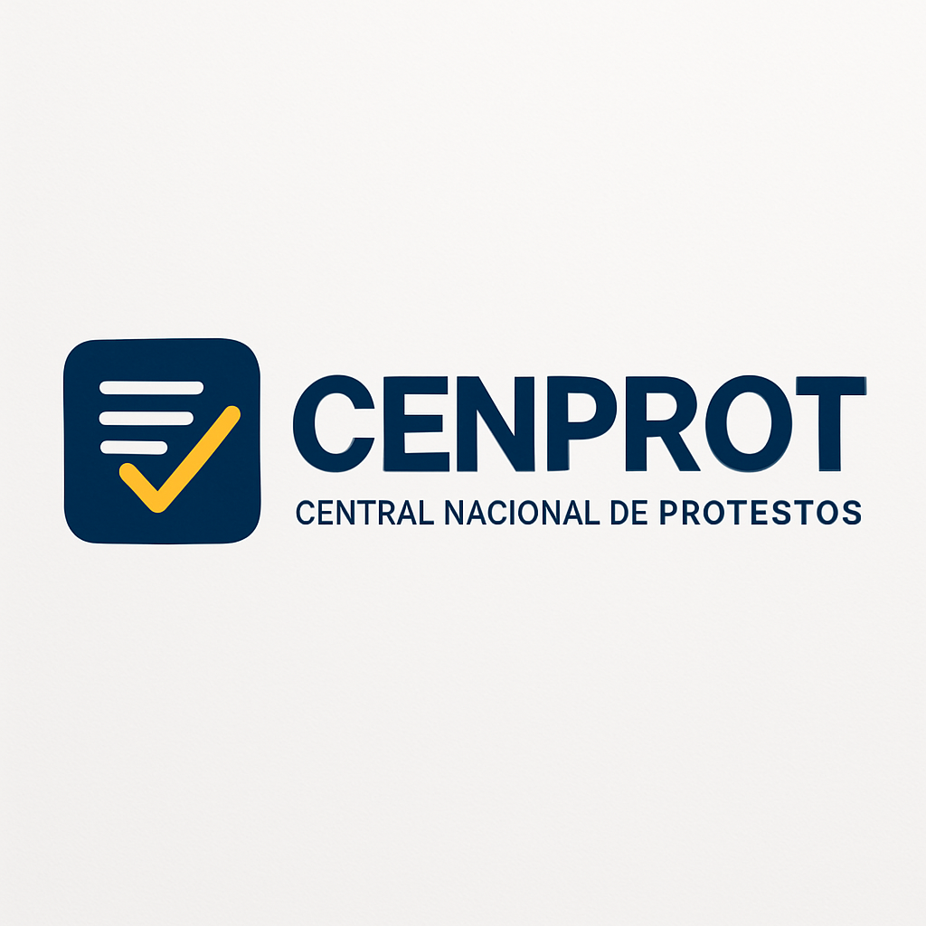 Cenprot
