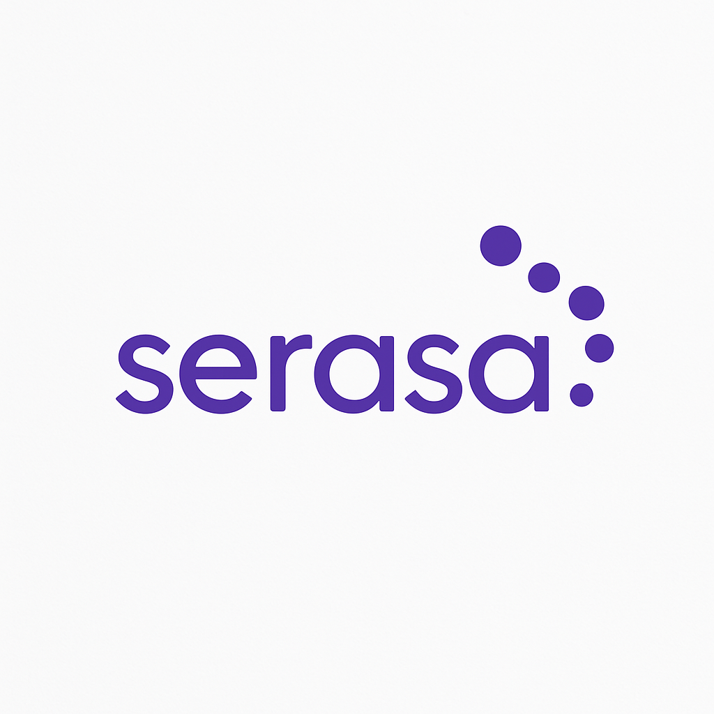 Serasa
